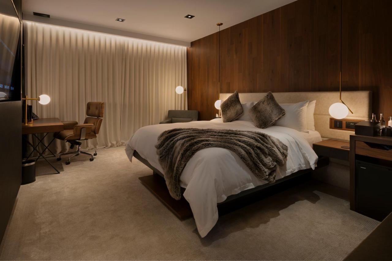 Cave Hotel & Golf Resort Faversham Bagian luar foto