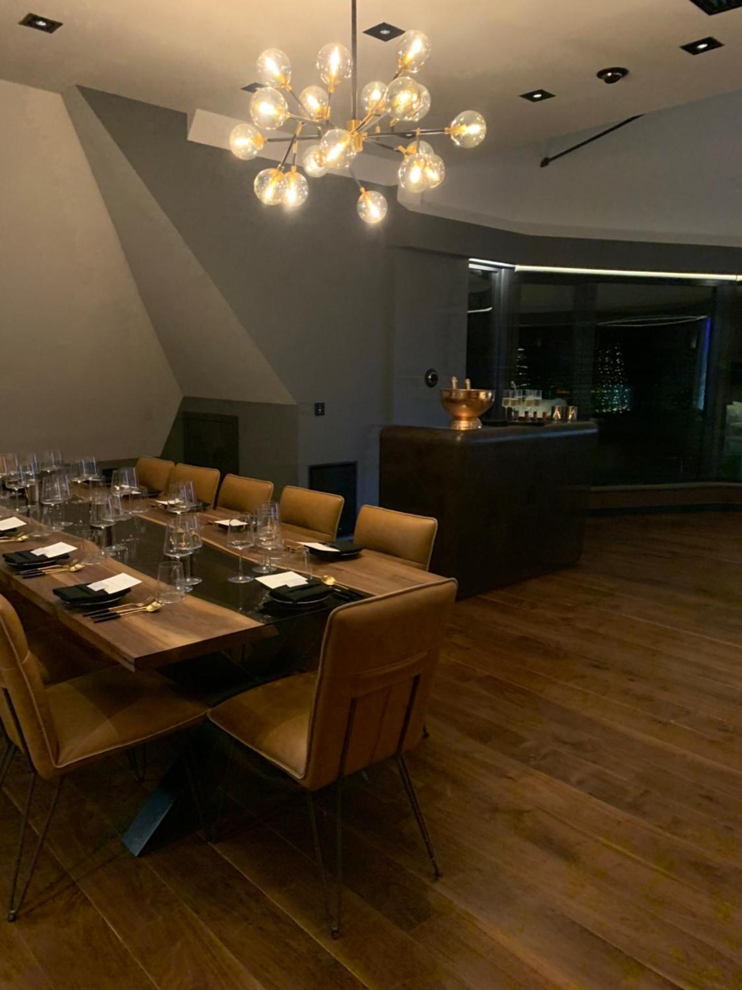 Cave Hotel & Golf Resort Faversham Bagian luar foto