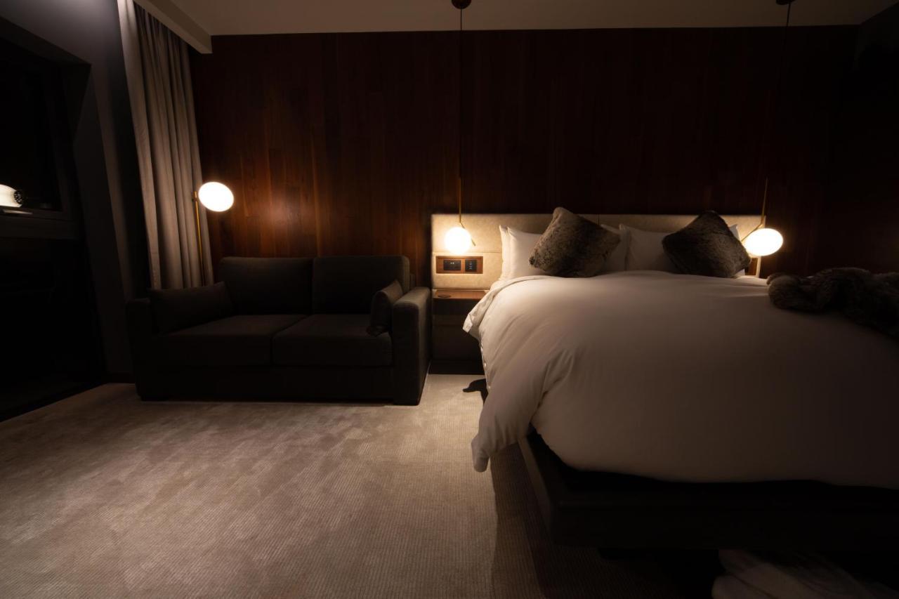 Cave Hotel & Golf Resort Faversham Bagian luar foto